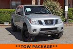 2019 Nissan Frontier Crew Cab RWD Pickup for sale #60484 - photo 3
