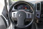 2019 Nissan Frontier Crew Cab RWD Pickup for sale #60484 - photo 21