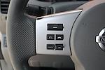 2019 Nissan Frontier Crew Cab RWD Pickup for sale #60484 - photo 22