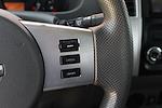 2019 Nissan Frontier Crew Cab RWD Pickup for sale #60484 - photo 24