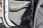 2019 Nissan Frontier Crew Cab RWD Pickup for sale #60484 - photo 34