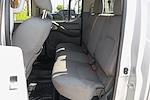 2019 Nissan Frontier Crew Cab RWD Pickup for sale #60484 - photo 35