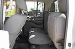 2019 Nissan Frontier Crew Cab RWD Pickup for sale #60484 - photo 36
