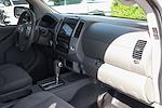 2019 Nissan Frontier Crew Cab RWD Pickup for sale #60484 - photo 37
