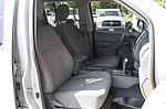 2019 Nissan Frontier Crew Cab RWD Pickup for sale #60484 - photo 38