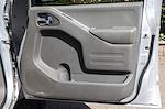 2019 Nissan Frontier Crew Cab RWD Pickup for sale #60484 - photo 39