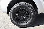 2019 Nissan Frontier Crew Cab RWD Pickup for sale #60484 - photo 40