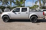 2019 Nissan Frontier Crew Cab RWD Pickup for sale #60484 - photo 6
