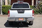 2019 Nissan Frontier Crew Cab RWD Pickup for sale #60484 - photo 8