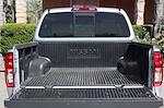 2019 Nissan Frontier Crew Cab RWD Pickup for sale #60484 - photo 9