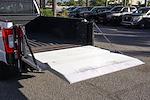 2019 Ford F-250 Crew Cab 4WD Pickup for sale #60485 - photo 10