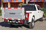 2019 Ford F-250 Crew Cab 4WD Pickup for sale #60485 - photo 12