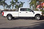 2019 Ford F-250 Crew Cab 4WD Pickup for sale #60485 - photo 13