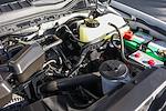 2019 Ford F-250 Crew Cab 4WD Pickup for sale #60485 - photo 15