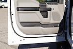 2019 Ford F-250 Crew Cab 4WD Pickup for sale #60485 - photo 18