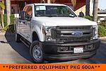 2019 Ford F-250 Crew Cab 4WD Pickup for sale #60485 - photo 2