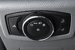 2019 Ford F-250 Crew Cab 4WD Pickup for sale #60485 - photo 21