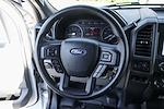 2019 Ford F-250 Crew Cab 4WD Pickup for sale #60485 - photo 22