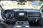 2019 Ford F-250 Crew Cab 4WD Pickup for sale #60485 - photo 27