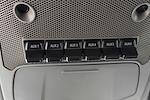 2019 Ford F-250 Crew Cab 4WD Pickup for sale #60485 - photo 28