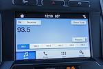 2019 Ford F-250 Crew Cab 4WD Pickup for sale #60485 - photo 30