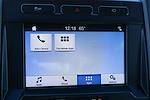 2019 Ford F-250 Crew Cab 4WD Pickup for sale #60485 - photo 32