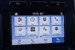 2019 Ford F-250 Crew Cab 4WD Pickup for sale #60485 - photo 33