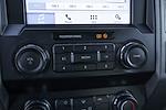 2019 Ford F-250 Crew Cab 4WD Pickup for sale #60485 - photo 35