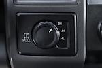 2019 Ford F-250 Crew Cab 4WD Pickup for sale #60485 - photo 36