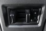 2019 Ford F-250 Crew Cab 4WD Pickup for sale #60485 - photo 37
