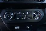 2019 Ford F-250 Crew Cab 4WD Pickup for sale #60485 - photo 38