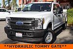 2019 Ford F-250 Crew Cab 4WD Pickup for sale #60485 - photo 4