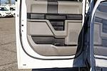 2019 Ford F-250 Crew Cab 4WD Pickup for sale #60485 - photo 41