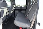2019 Ford F-250 Crew Cab 4WD Pickup for sale #60485 - photo 42