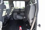 2019 Ford F-250 Crew Cab 4WD Pickup for sale #60485 - photo 43