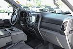 2019 Ford F-250 Crew Cab 4WD Pickup for sale #60485 - photo 44