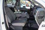 2019 Ford F-250 Crew Cab 4WD Pickup for sale #60485 - photo 45