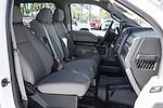 2019 Ford F-250 Crew Cab 4WD Pickup for sale #60485 - photo 46