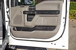 2019 Ford F-250 Crew Cab 4WD Pickup for sale #60485 - photo 47