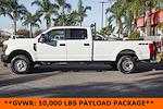 2019 Ford F-250 Crew Cab 4WD Pickup for sale #60485 - photo 5