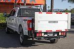 2019 Ford F-250 Crew Cab 4WD Pickup for sale #60485 - photo 6