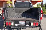 2019 Ford F-250 Crew Cab 4WD Pickup for sale #60485 - photo 8