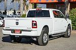2023 Ram 2500 Crew Cab 4WD Pickup for sale #60489 - photo 10