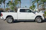 2023 Ram 2500 Crew Cab 4WD Pickup for sale #60489 - photo 11