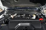 2023 Ram 2500 Crew Cab 4WD Pickup for sale #60489 - photo 12