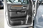 2023 Ram 2500 Crew Cab 4WD Pickup for sale #60489 - photo 15
