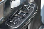 2023 Ram 2500 Crew Cab 4WD Pickup for sale #60489 - photo 16