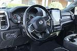 2023 Ram 2500 Crew Cab 4WD Pickup for sale #60489 - photo 18