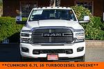 2023 Ram 2500 Crew Cab 4WD Pickup for sale #60489 - photo 2