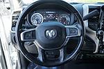 2023 Ram 2500 Crew Cab 4WD Pickup for sale #60489 - photo 20